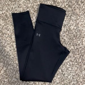 Under Armour Coldgear Compression Leggings